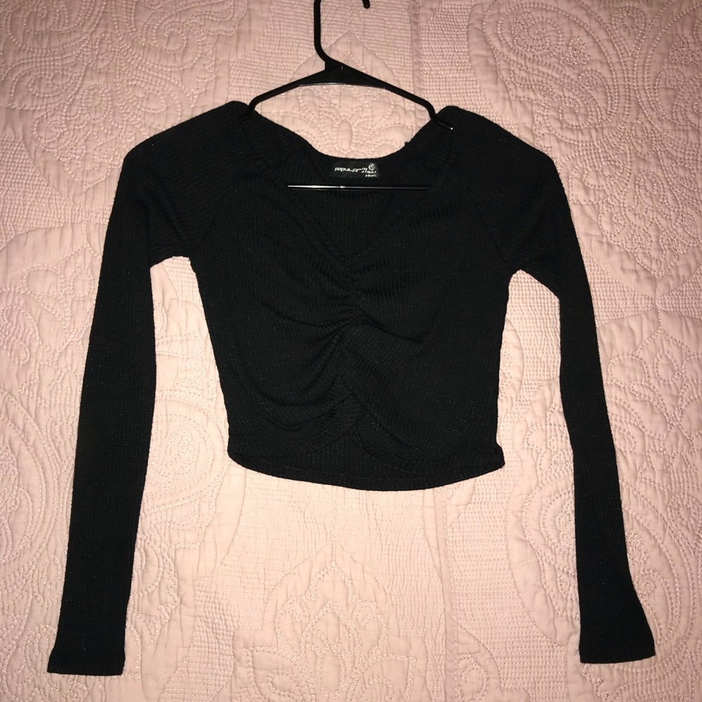 SOLD